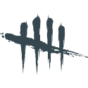 Dead By Daylight